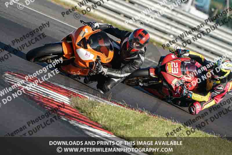 enduro digital images;event digital images;eventdigitalimages;no limits trackdays;peter wileman photography;racing digital images;snetterton;snetterton no limits trackday;snetterton photographs;snetterton trackday photographs;trackday digital images;trackday photos